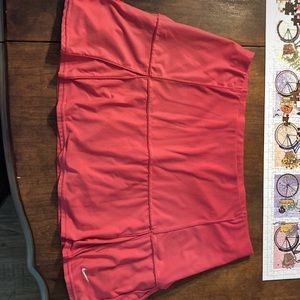 Nike Skirt